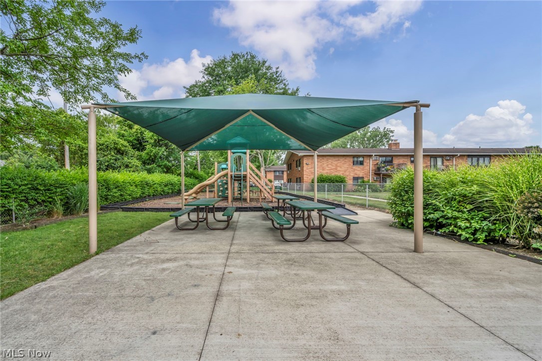 Northwoods - Residential
