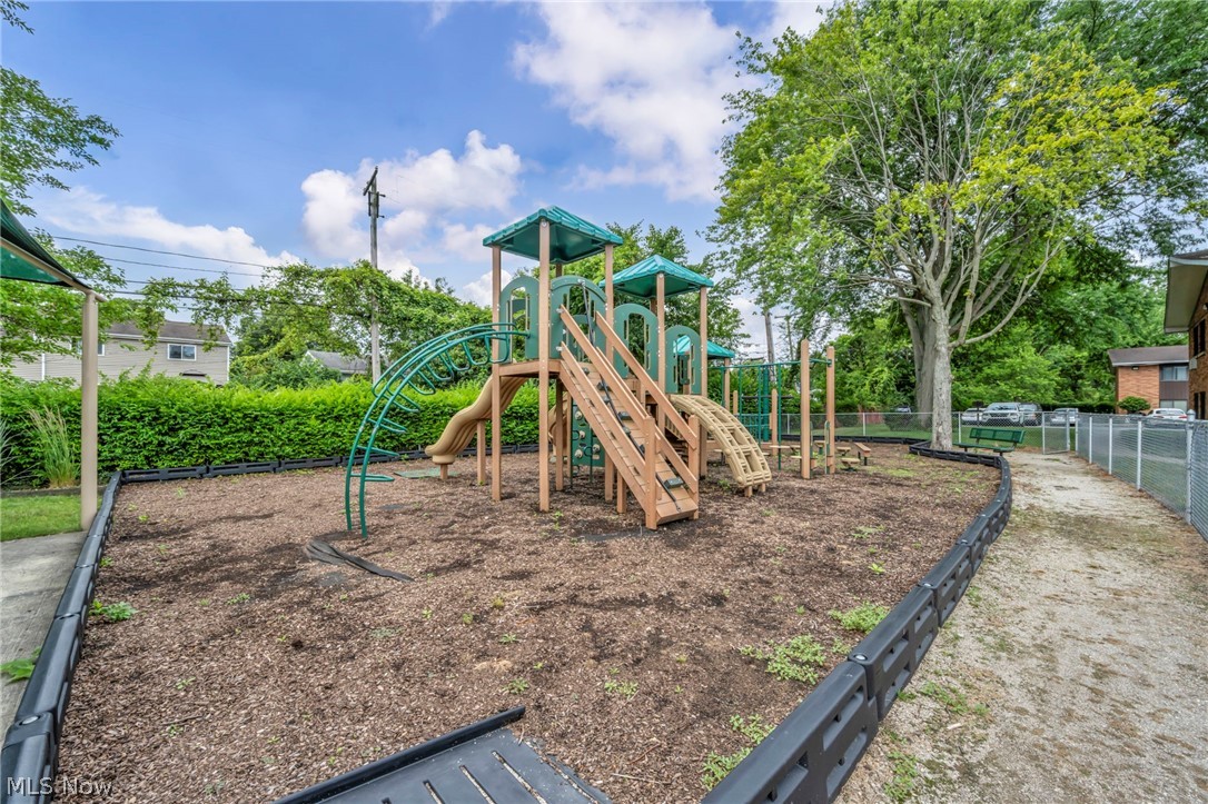 Northwoods - Residential