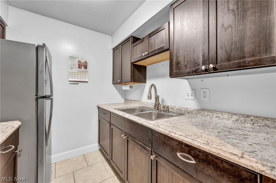 Northwoods - Residential