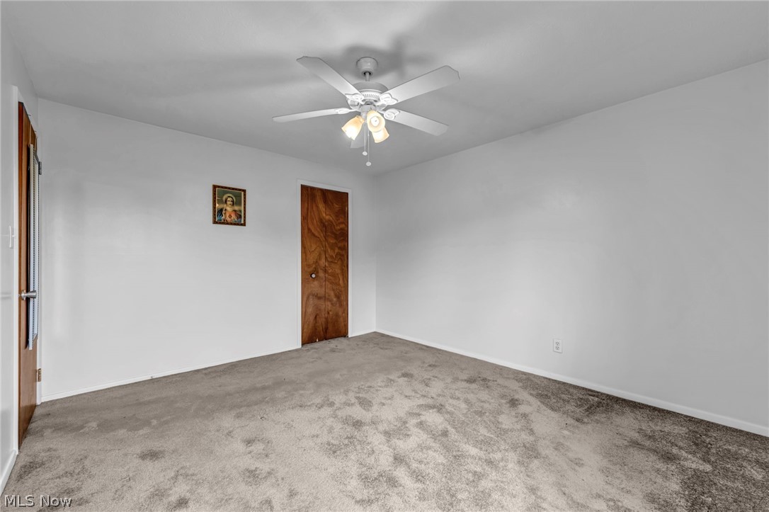 Northwoods - Residential