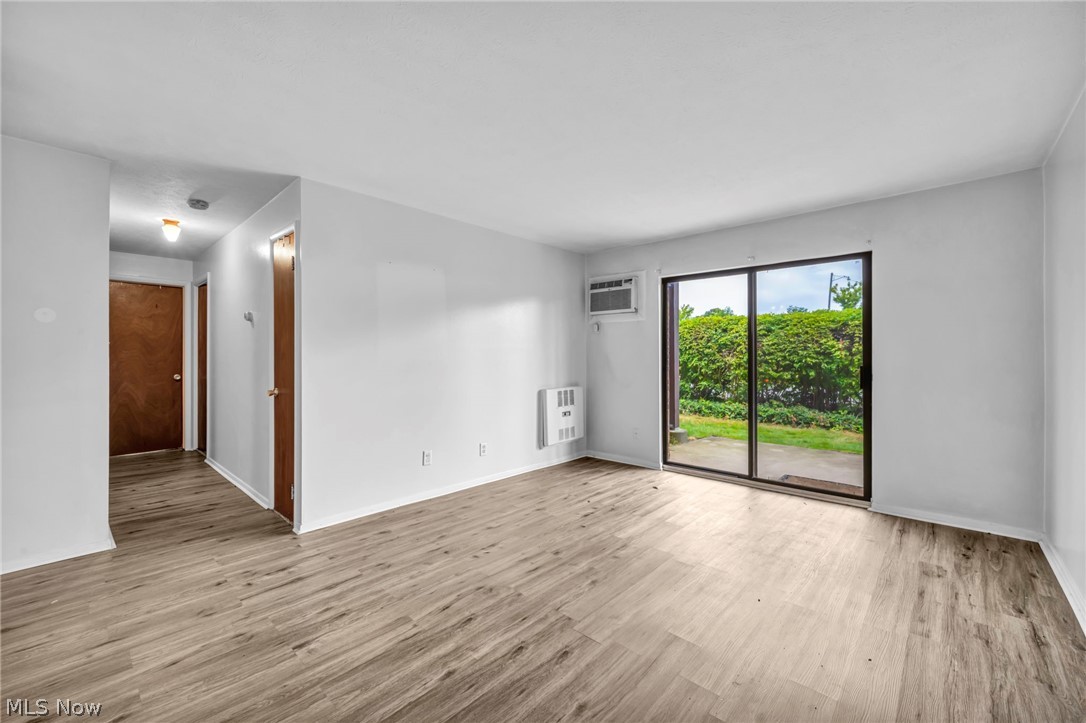Northwoods - Residential