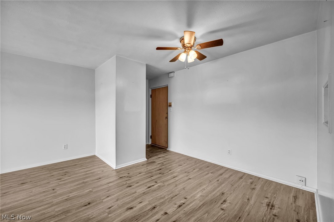 Northwoods - Residential