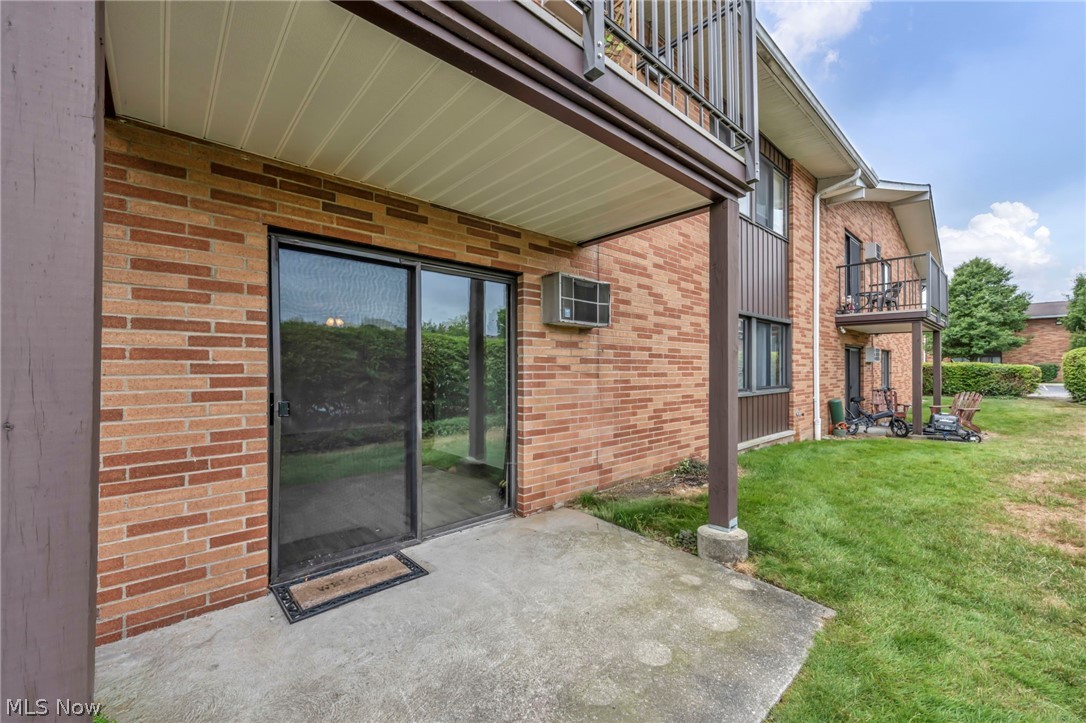 Northwoods - Residential