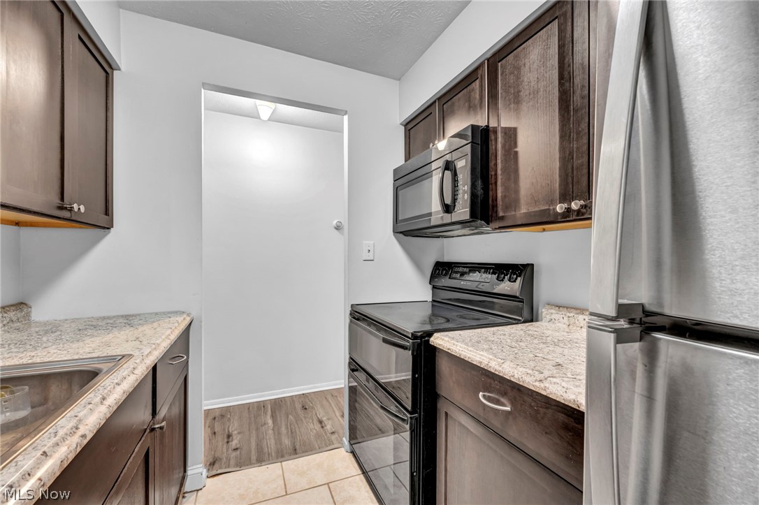 Northwoods - Residential