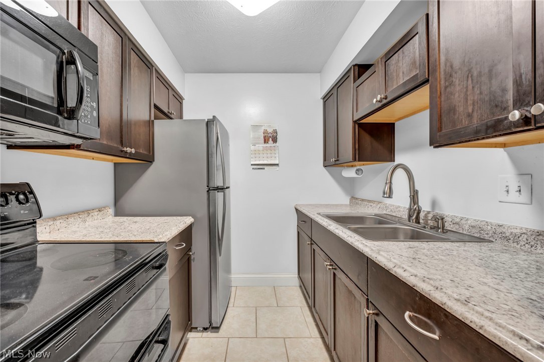 Northwoods - Residential