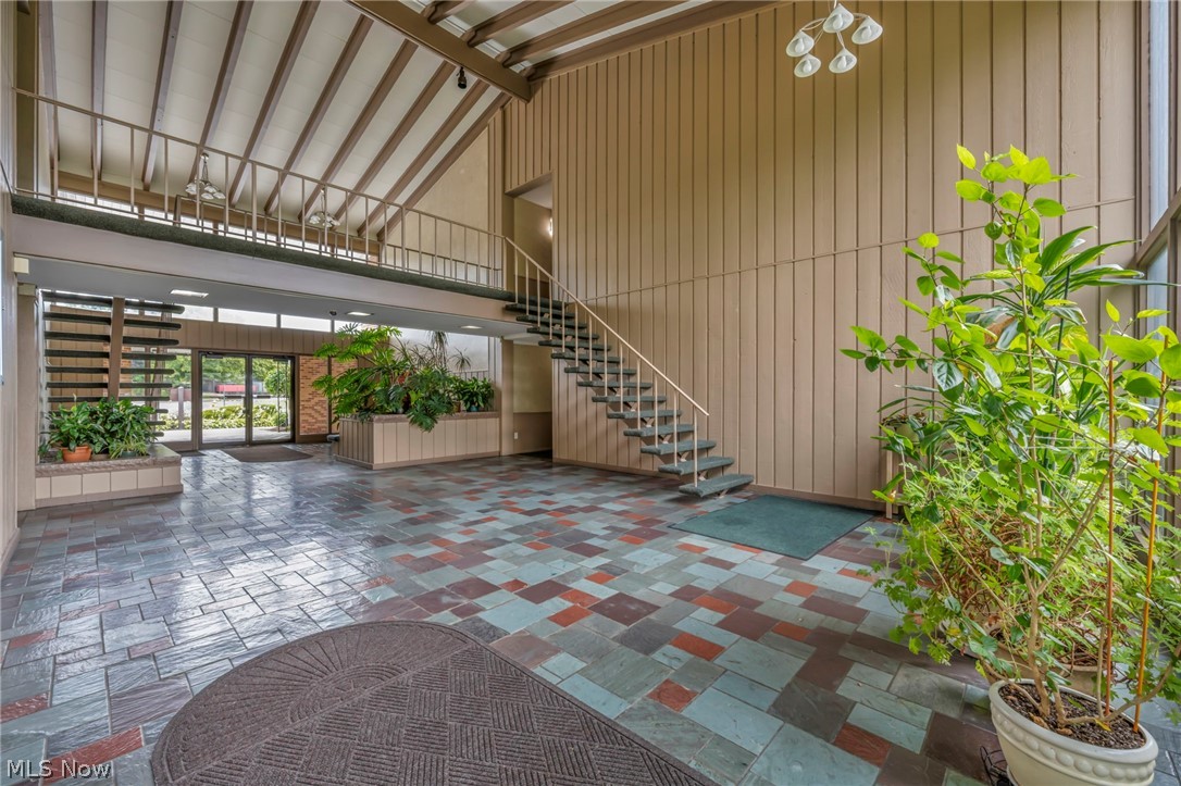 Northwoods - Residential