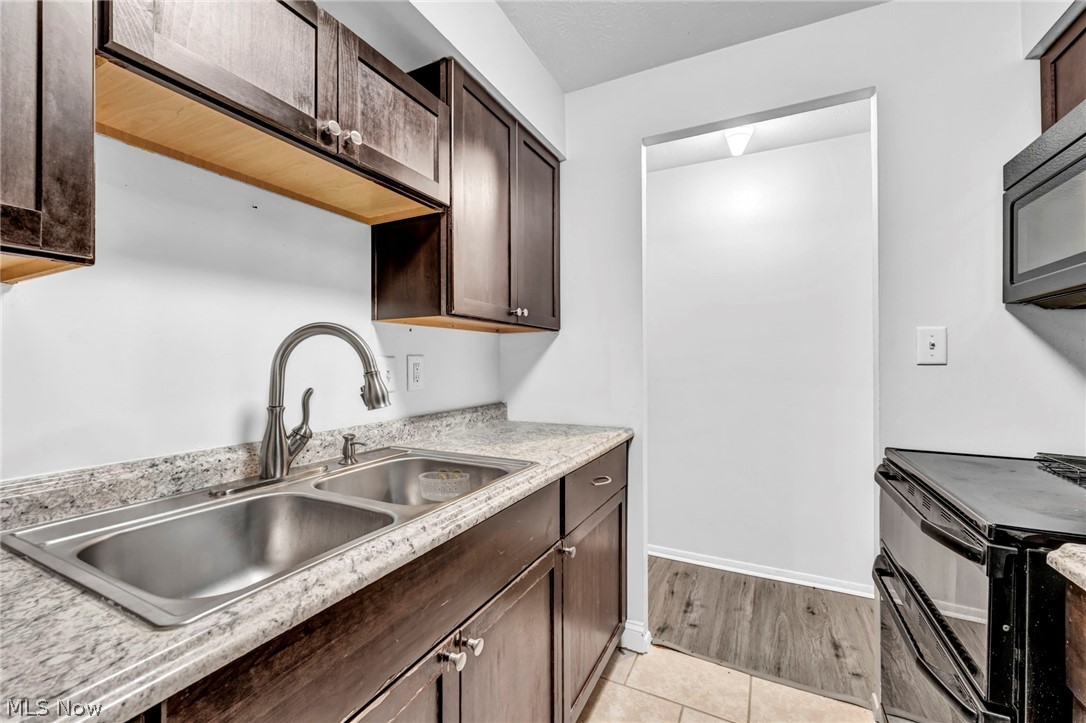 Northwoods - Residential