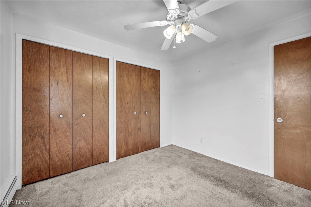 Northwoods - Residential
