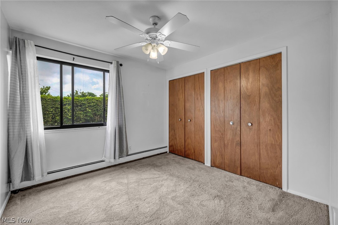 Northwoods - Residential