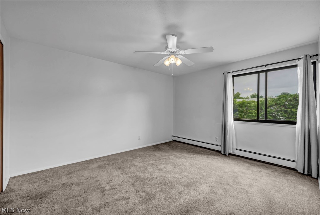 Northwoods - Residential