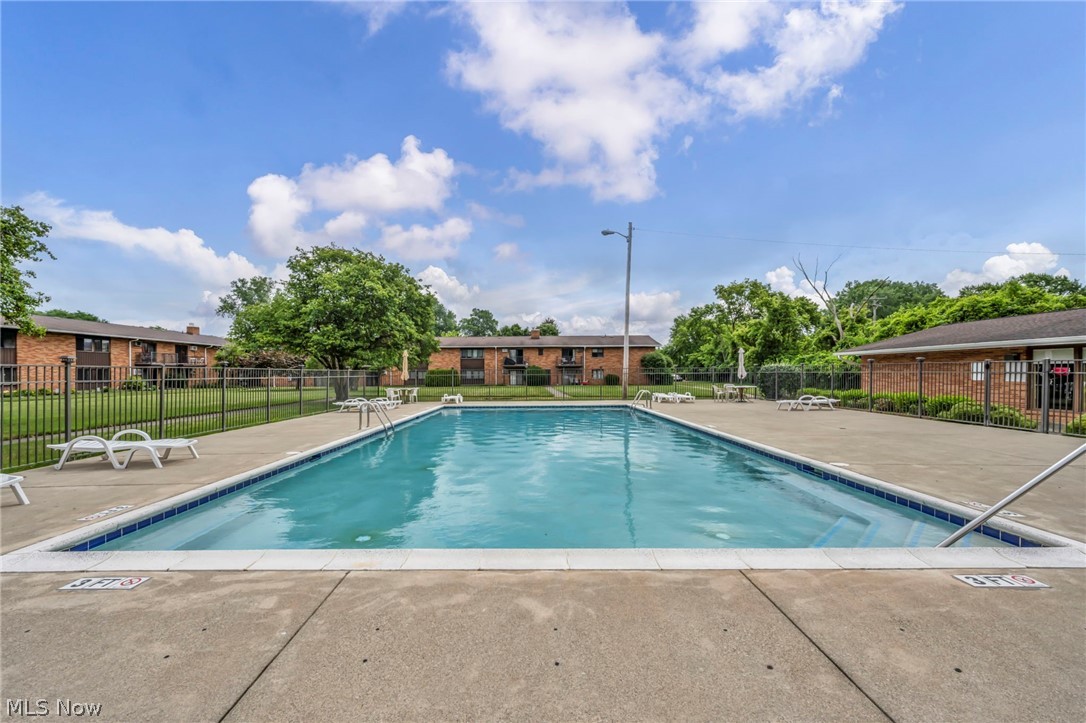 Northwoods - Residential