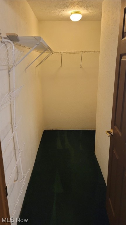 Minyoung Road Estate - Residential