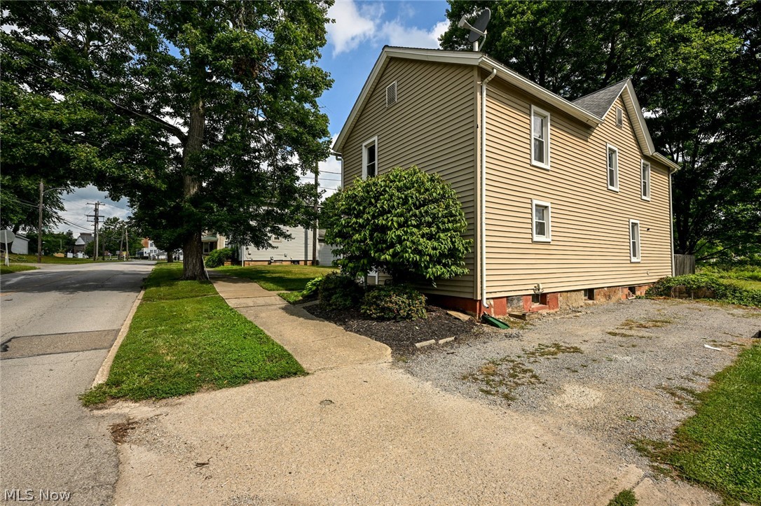 Zeigler - Residential