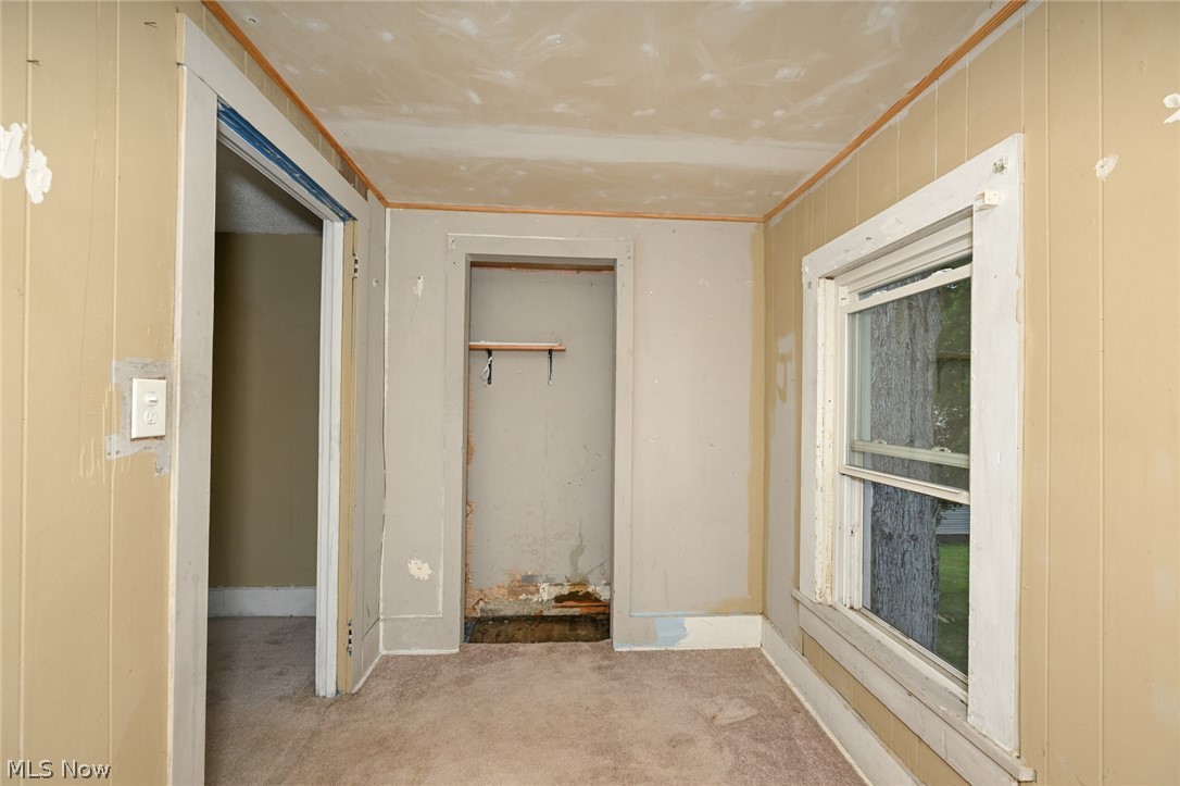 Zeigler - Residential