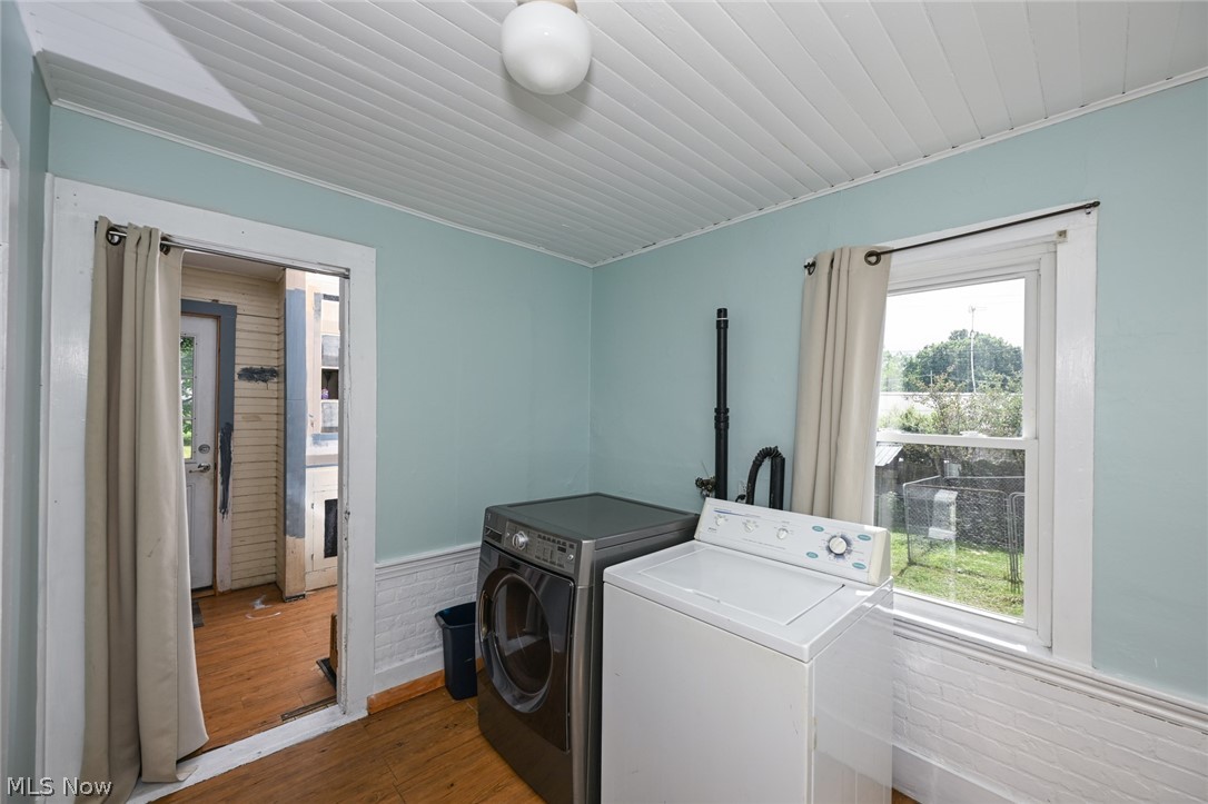 Zeigler - Residential