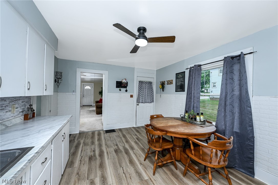 Zeigler - Residential