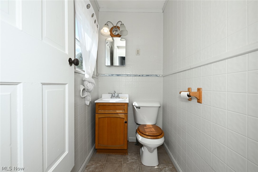 Zeigler - Residential