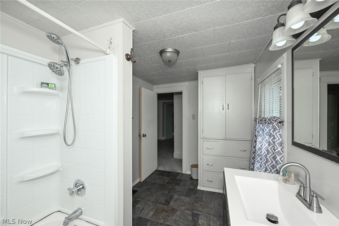 Zeigler - Residential