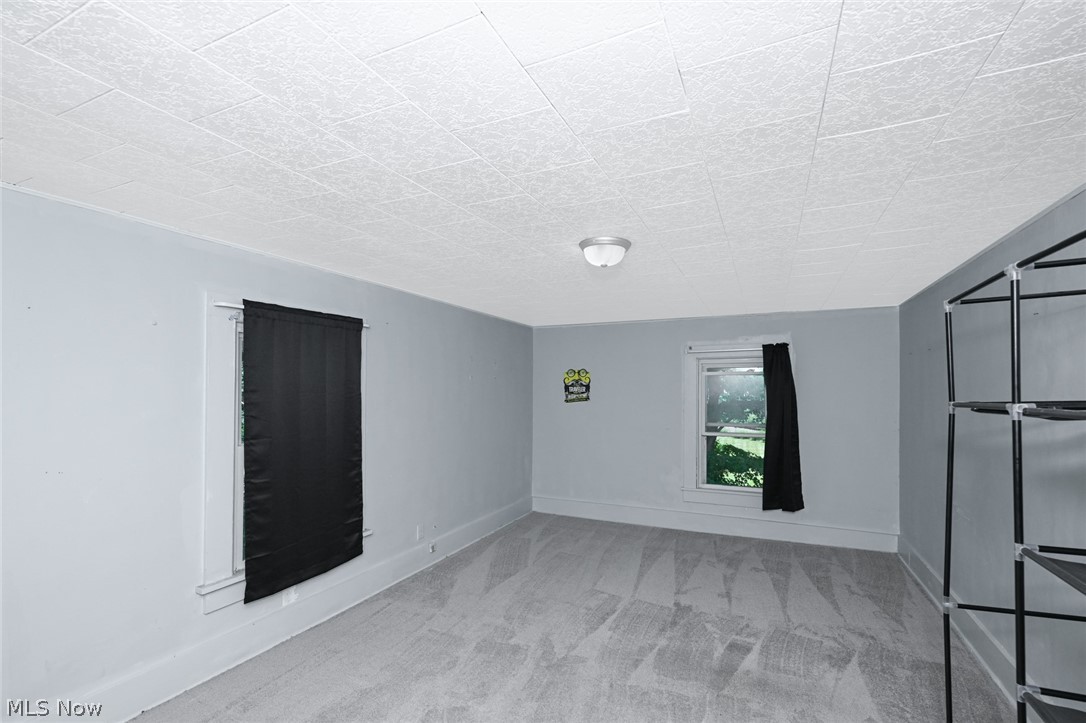 Zeigler - Residential