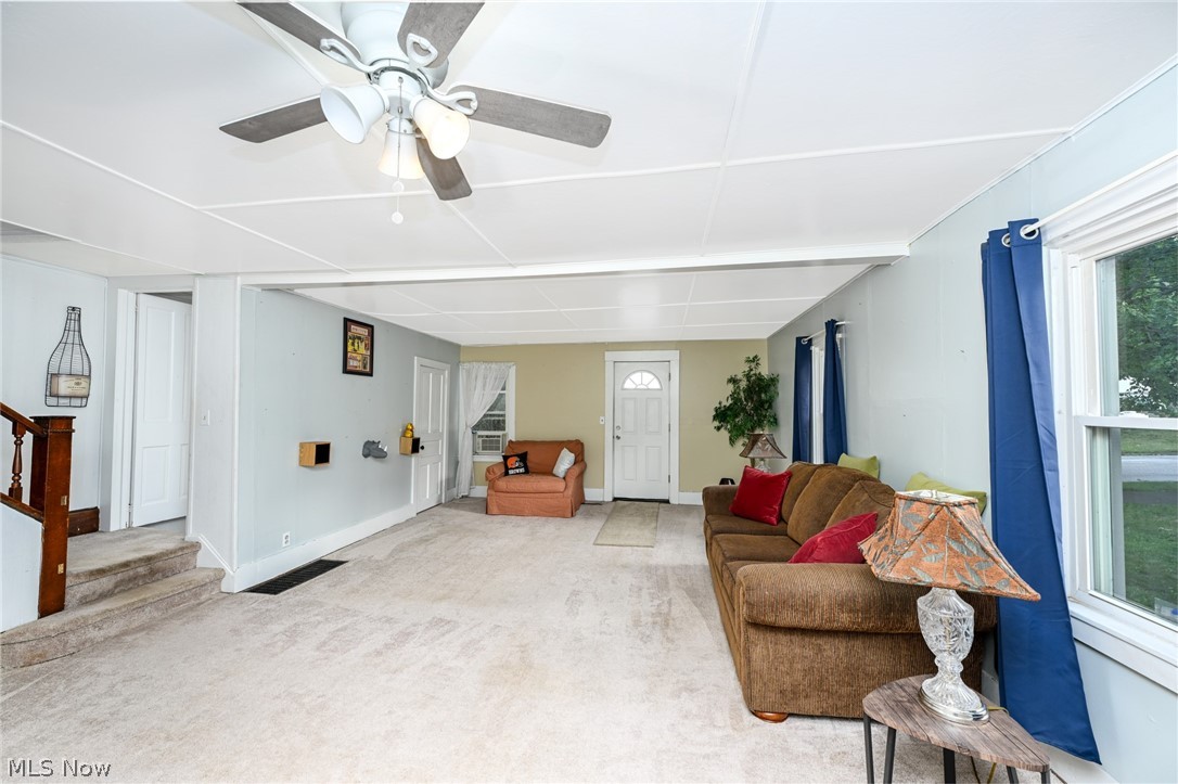 Zeigler - Residential