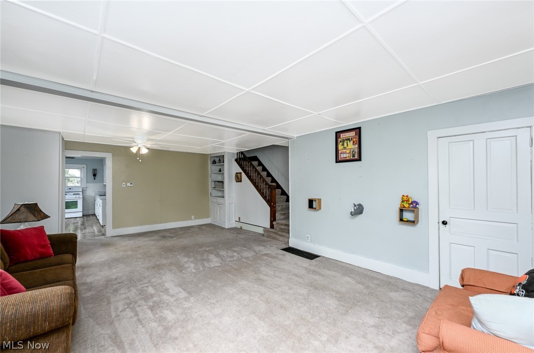Zeigler - Residential