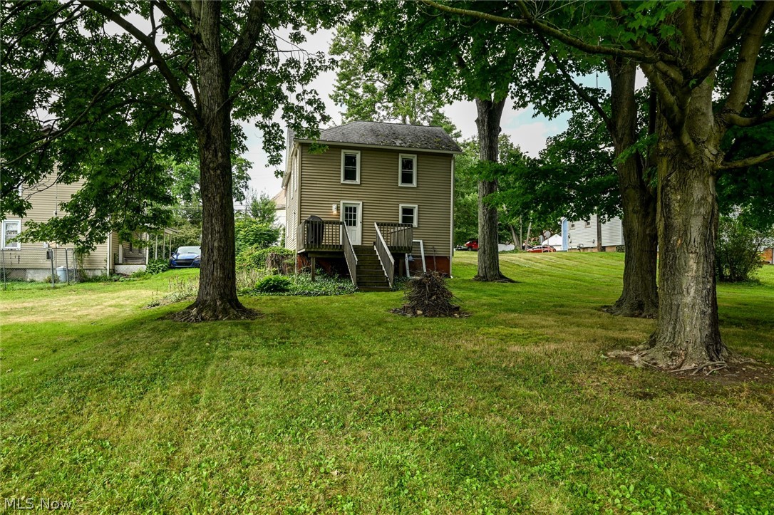 Zeigler - Residential