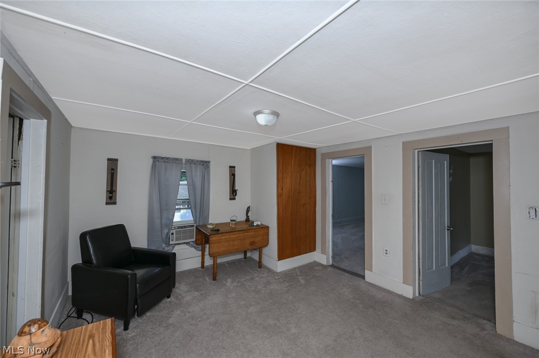 Zeigler - Residential