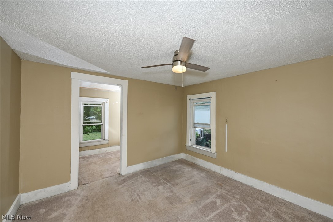 Zeigler - Residential