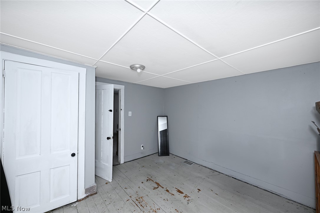 Zeigler - Residential