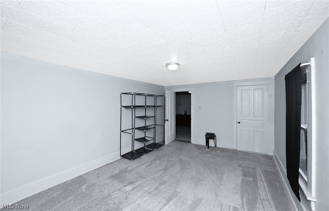 Zeigler - Residential