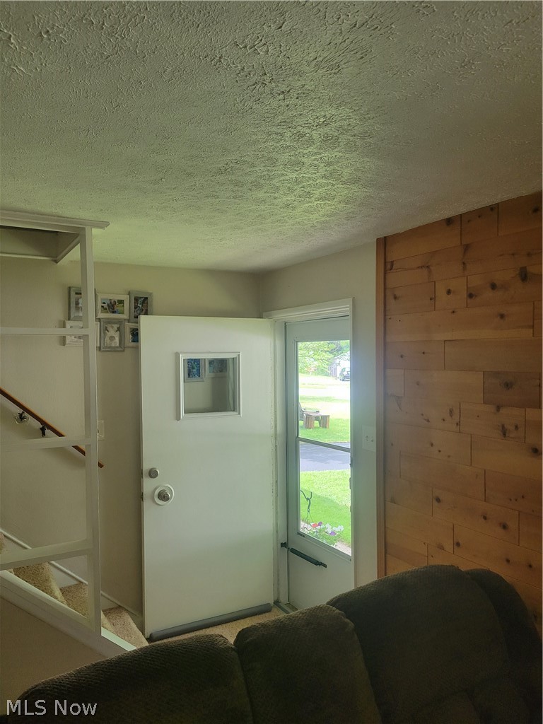 Heslop Morning View 05 - Residential