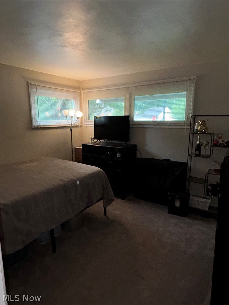Heslop Morning View 05 - Residential