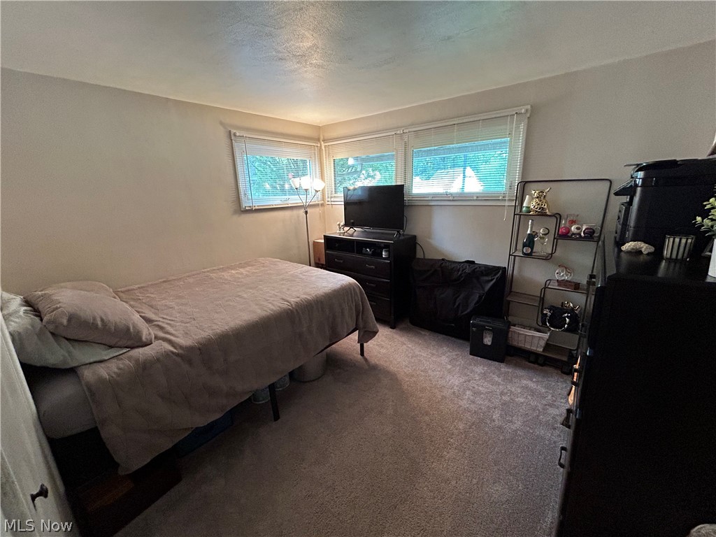 Heslop Morning View 05 - Residential