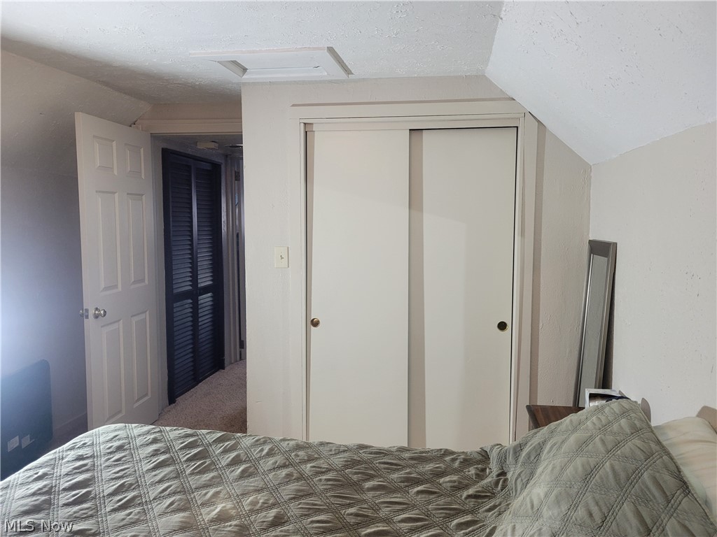 Heslop Morning View 05 - Residential
