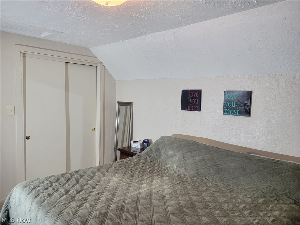 Heslop Morning View 05 - Residential