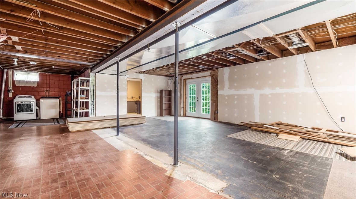 Second Avondale Sub - Residential