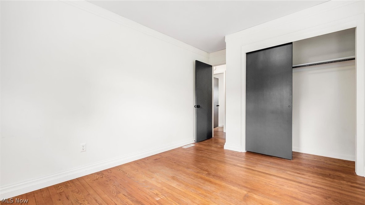Second Avondale Sub - Residential