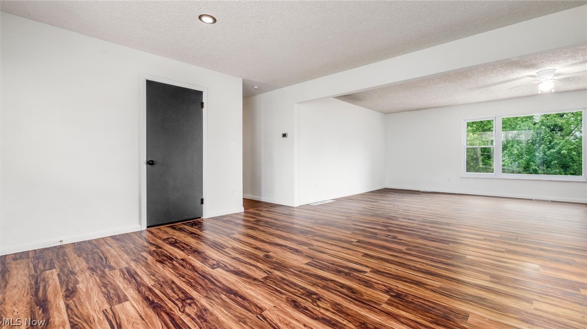 Second Avondale Sub - Residential