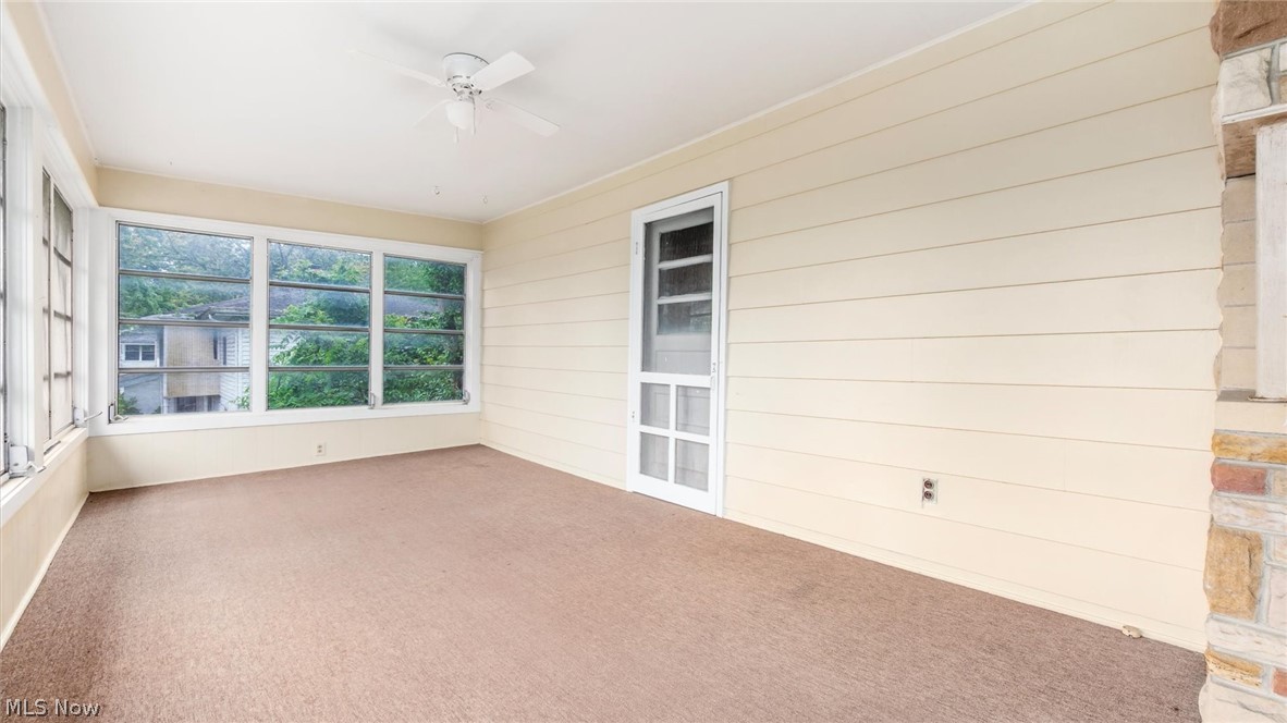 Second Avondale Sub - Residential