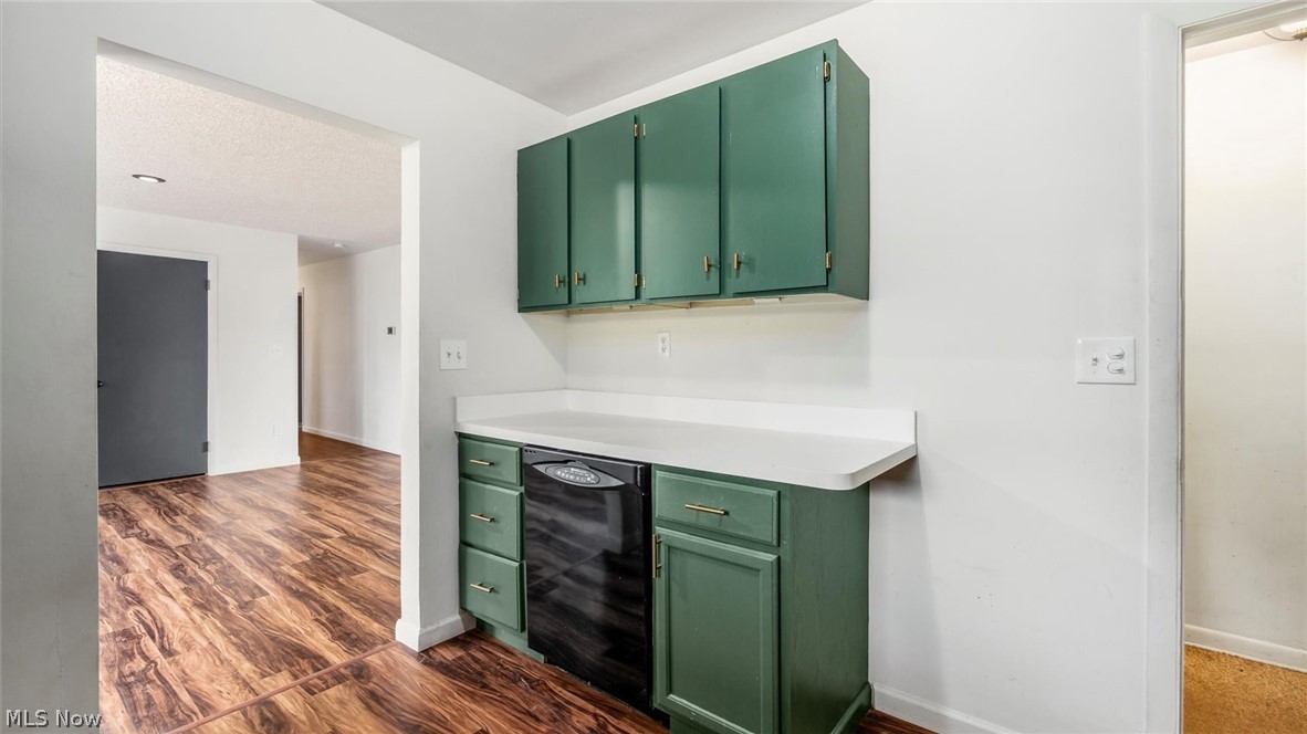 Second Avondale Sub - Residential