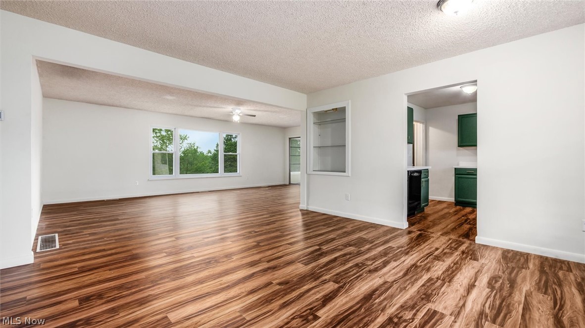 Second Avondale Sub - Residential