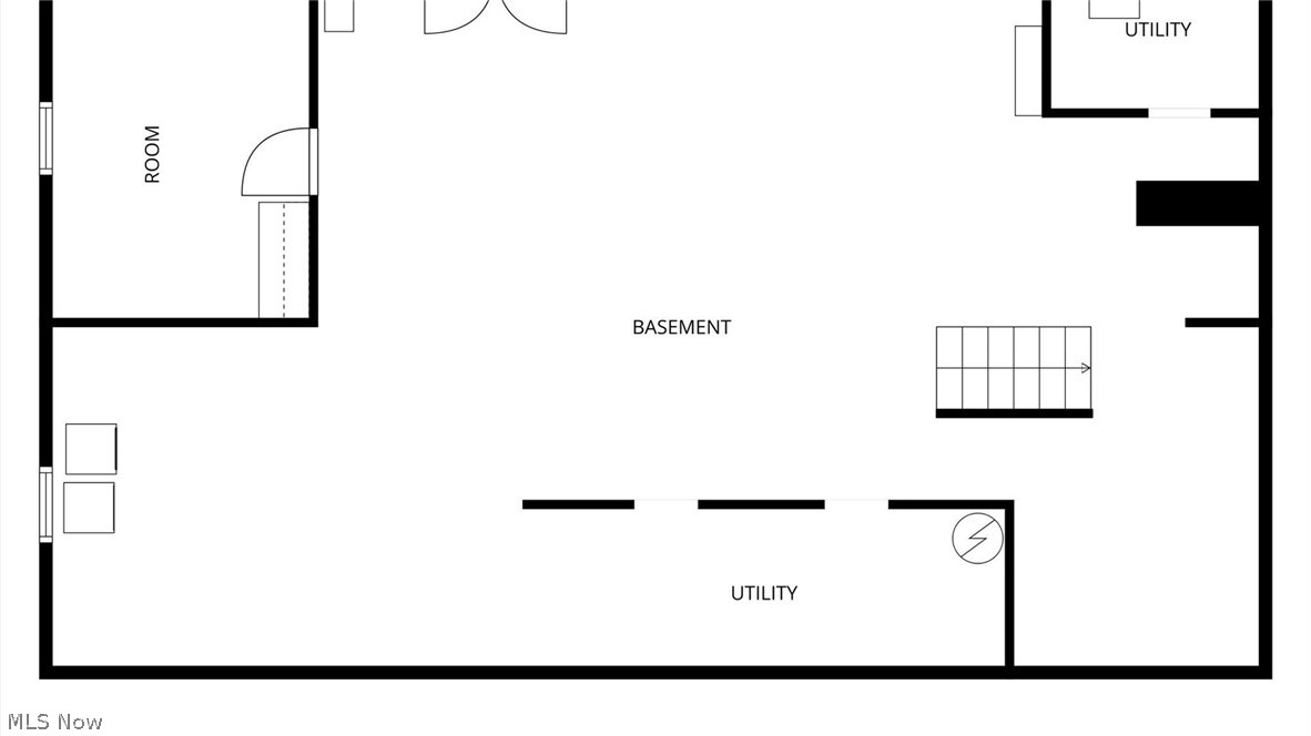 Second Avondale Sub - Residential