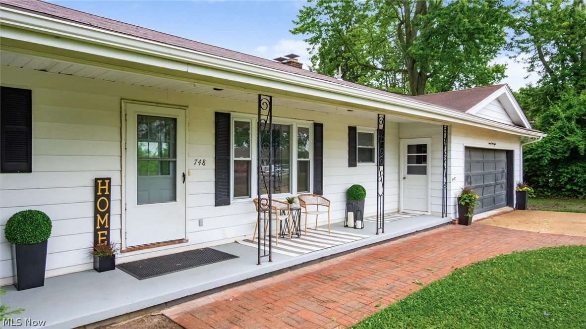 Second Avondale Sub - Residential