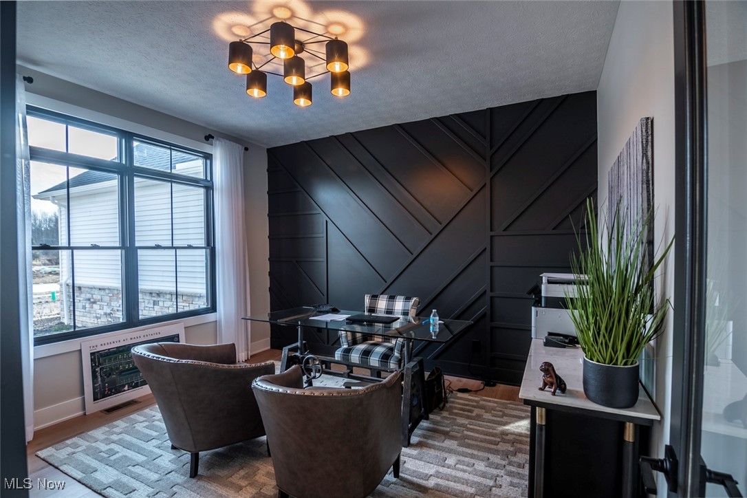 Nagel Farms - Residential