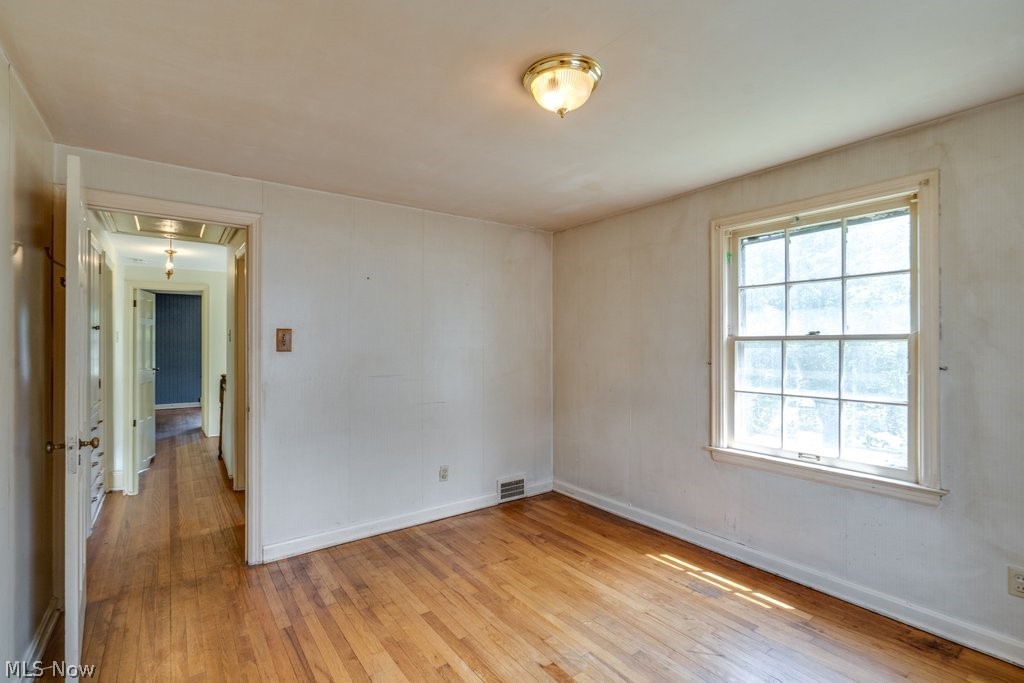 Good - Residential