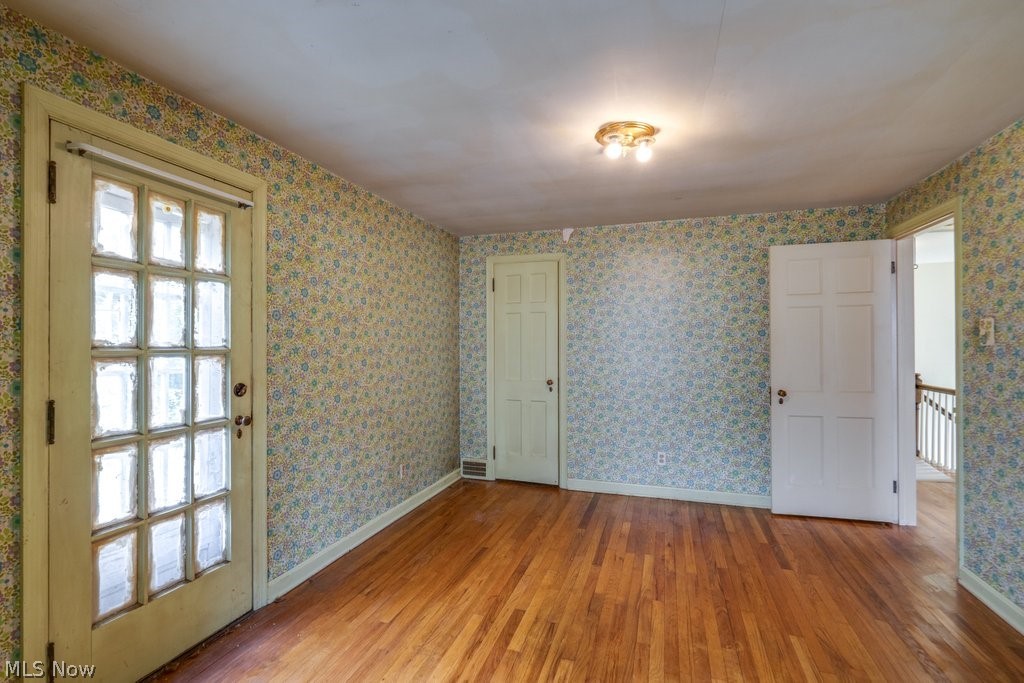 Good - Residential