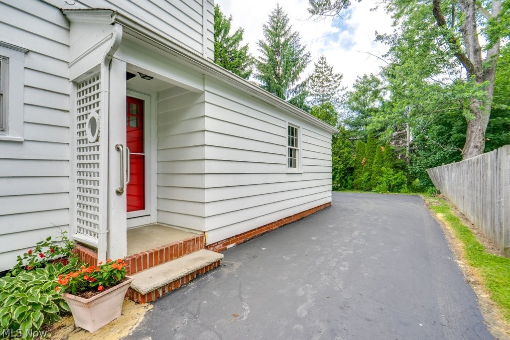 Good - Residential