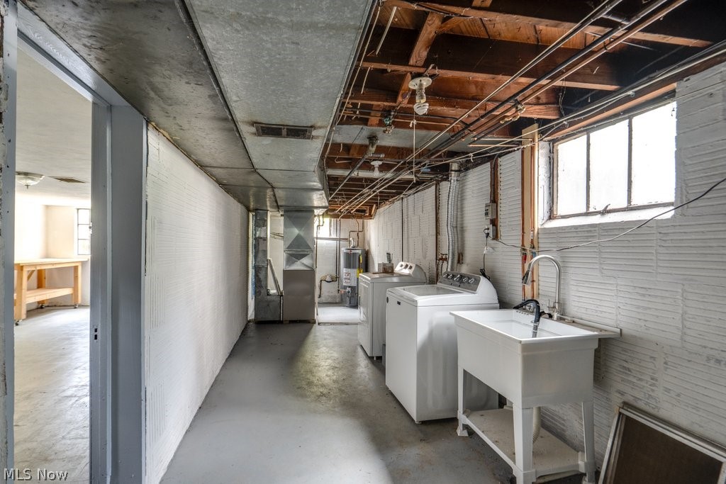Good - Residential