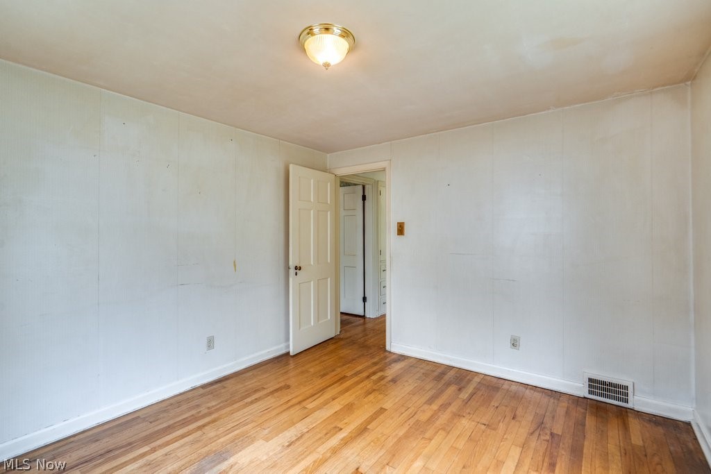 Good - Residential