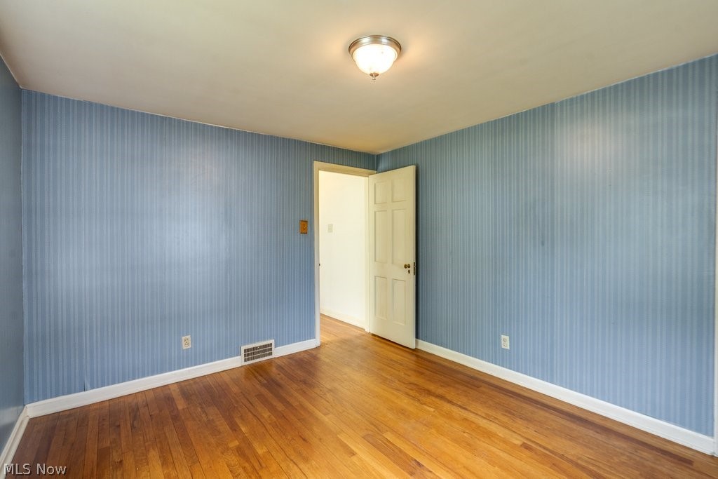 Good - Residential